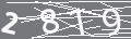 capsa